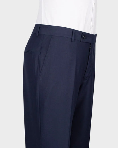 Men's Two-button 2-piece Tuxedo